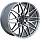 ����������� ���� ����� LegeArtis Concept B542 9,5x22 5x112 ET37 DIA66.6 GMF